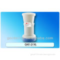 0.3db single ku band universal lnb GKF-2116